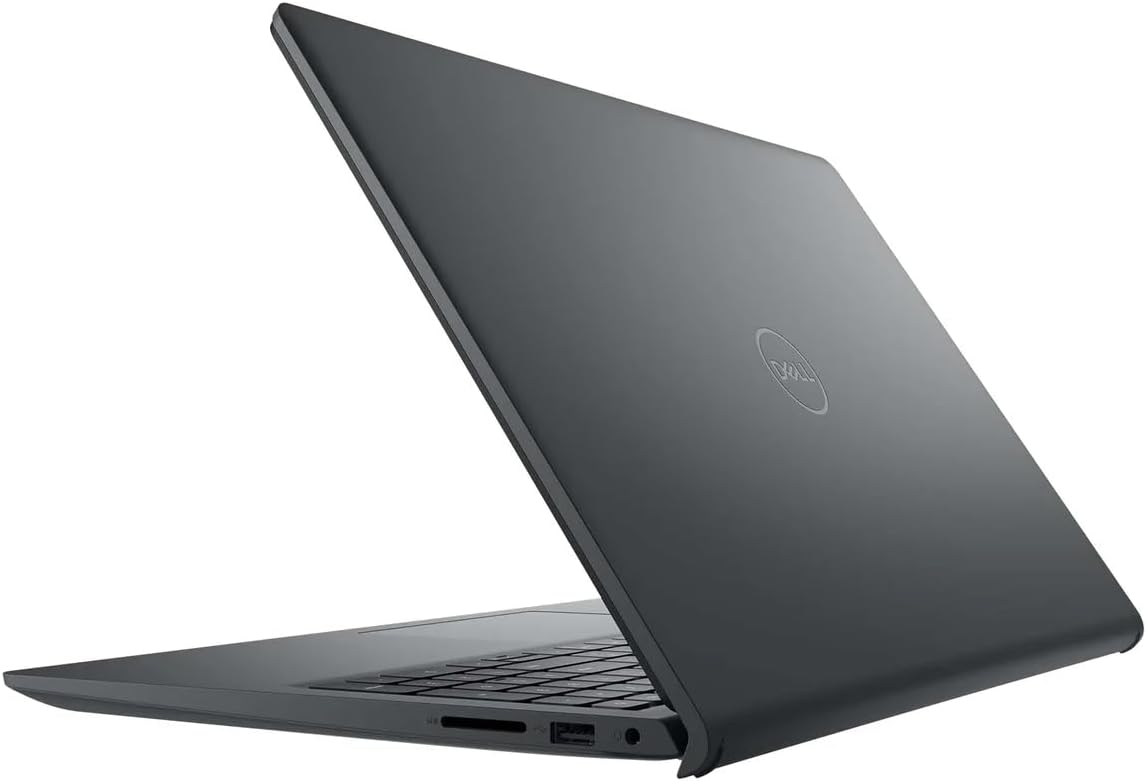 dell4