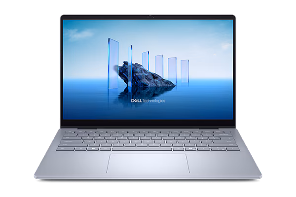 laptop-promo-module-dell