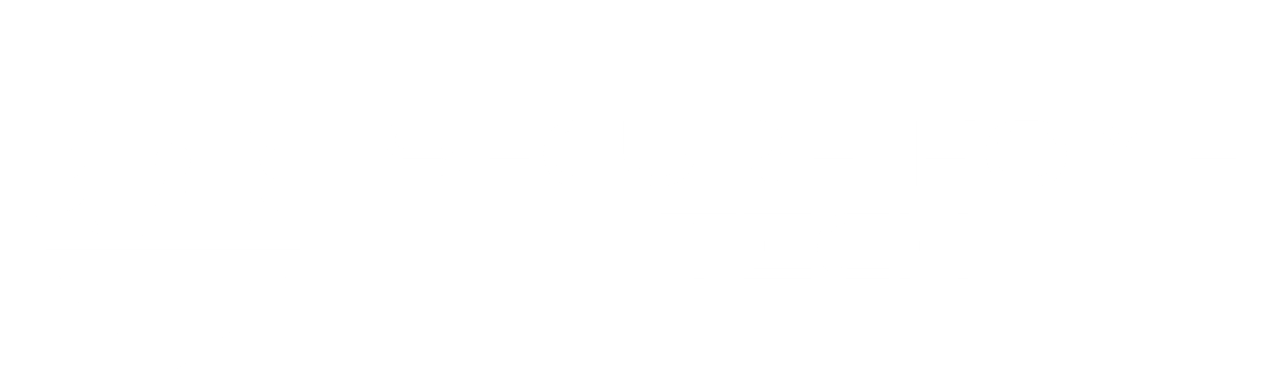 Logo Secure Home Tech