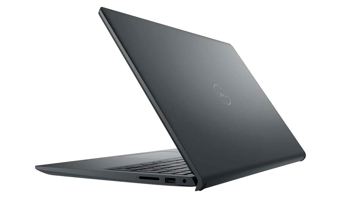 dell4